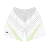 Men's Athletic Soccer Shorts