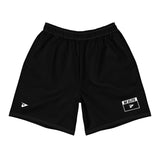 Men's Elite Athletic Shorts