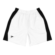 Load image into Gallery viewer, Men&#39;s Athletic Soccer Shorts