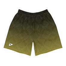 Load image into Gallery viewer, Unisex Athletic Soccer Shorts