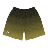 Unisex Athletic Soccer Shorts