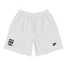 Load image into Gallery viewer, Men&#39;s V Pro Athletic Soccer Shorts