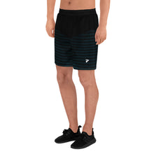 Load image into Gallery viewer, Basket ball V Pro athletic shorts with side pocket&#39;s