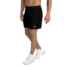 Load image into Gallery viewer, Men&#39;s Athletic Soccer Shorts