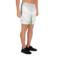 Load image into Gallery viewer, Men&#39;s Athletic Soccer Shorts