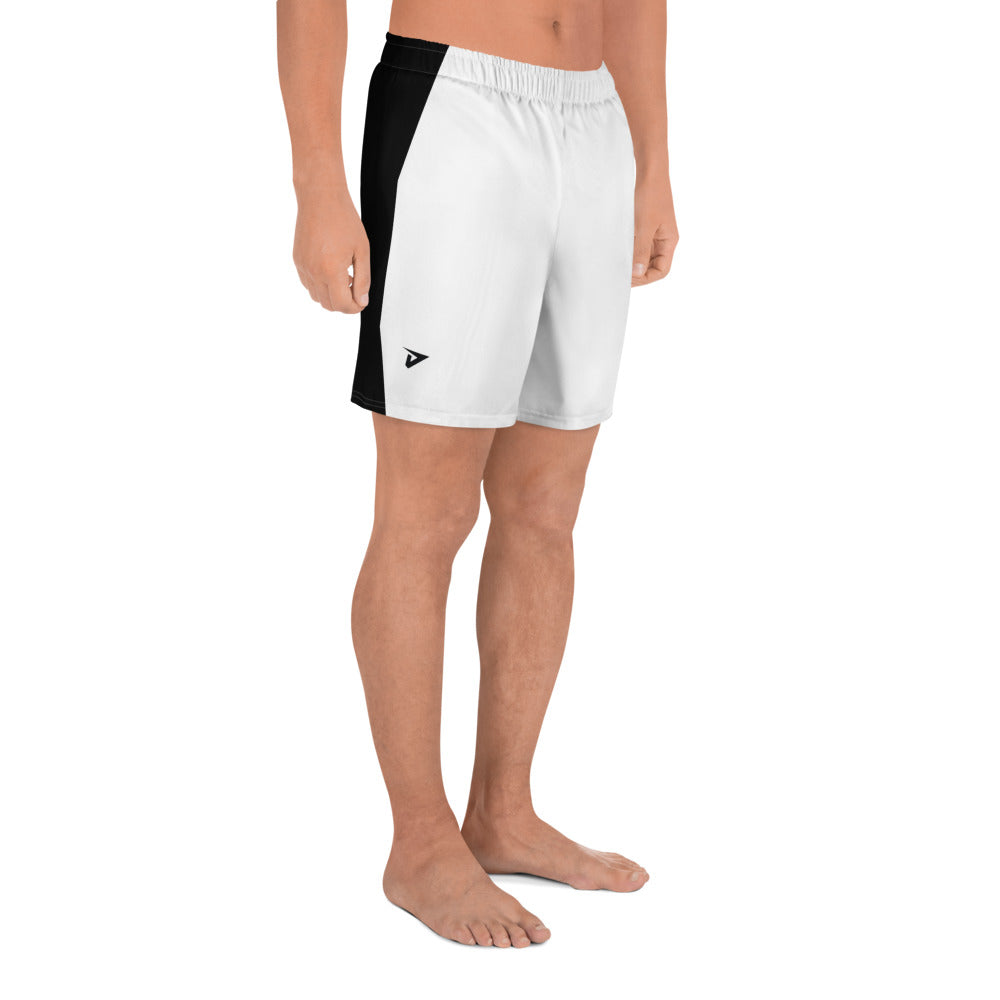 Men's Athletic Soccer Shorts