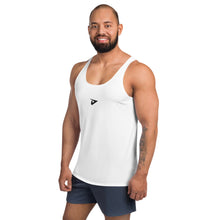 Load image into Gallery viewer, Sporty tank top