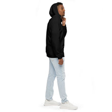 Load image into Gallery viewer, Unisex windbreaker