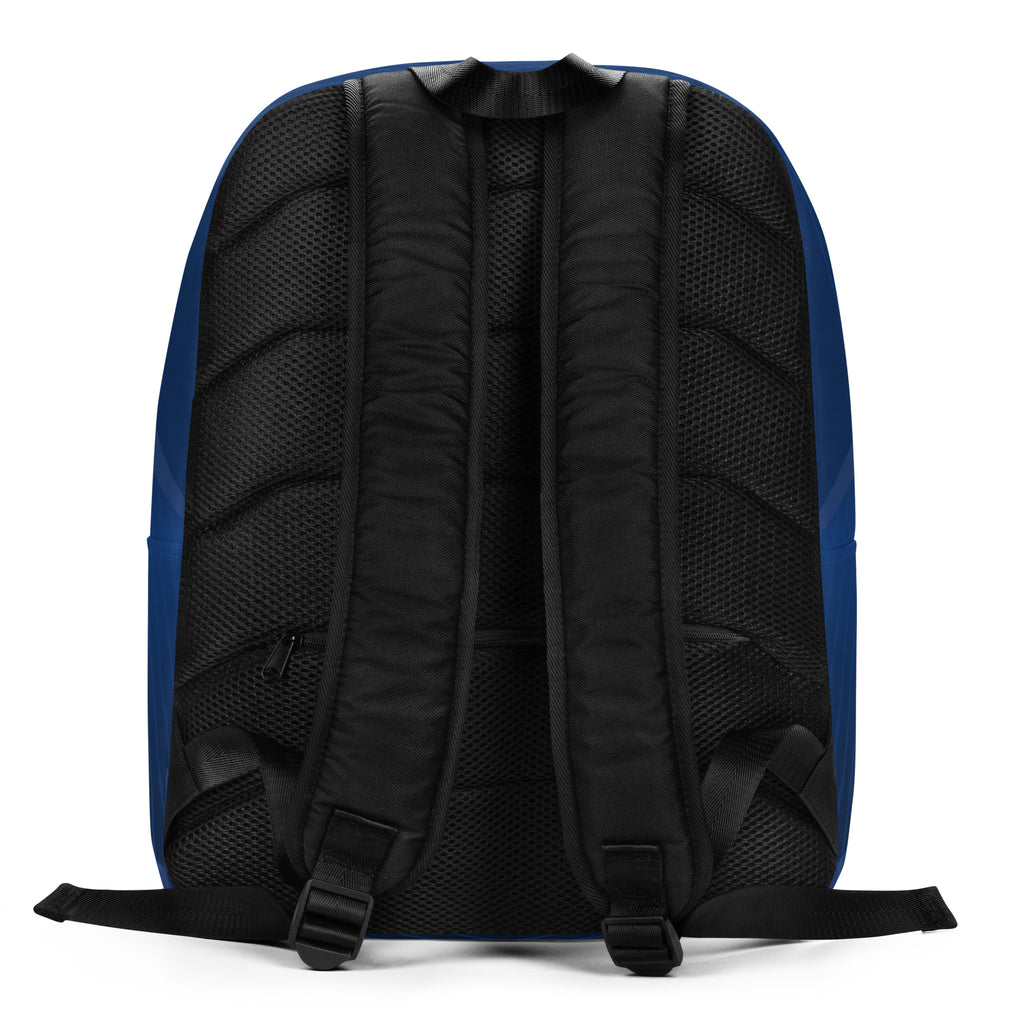 Lightning Backpack