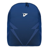 Lightning Backpack