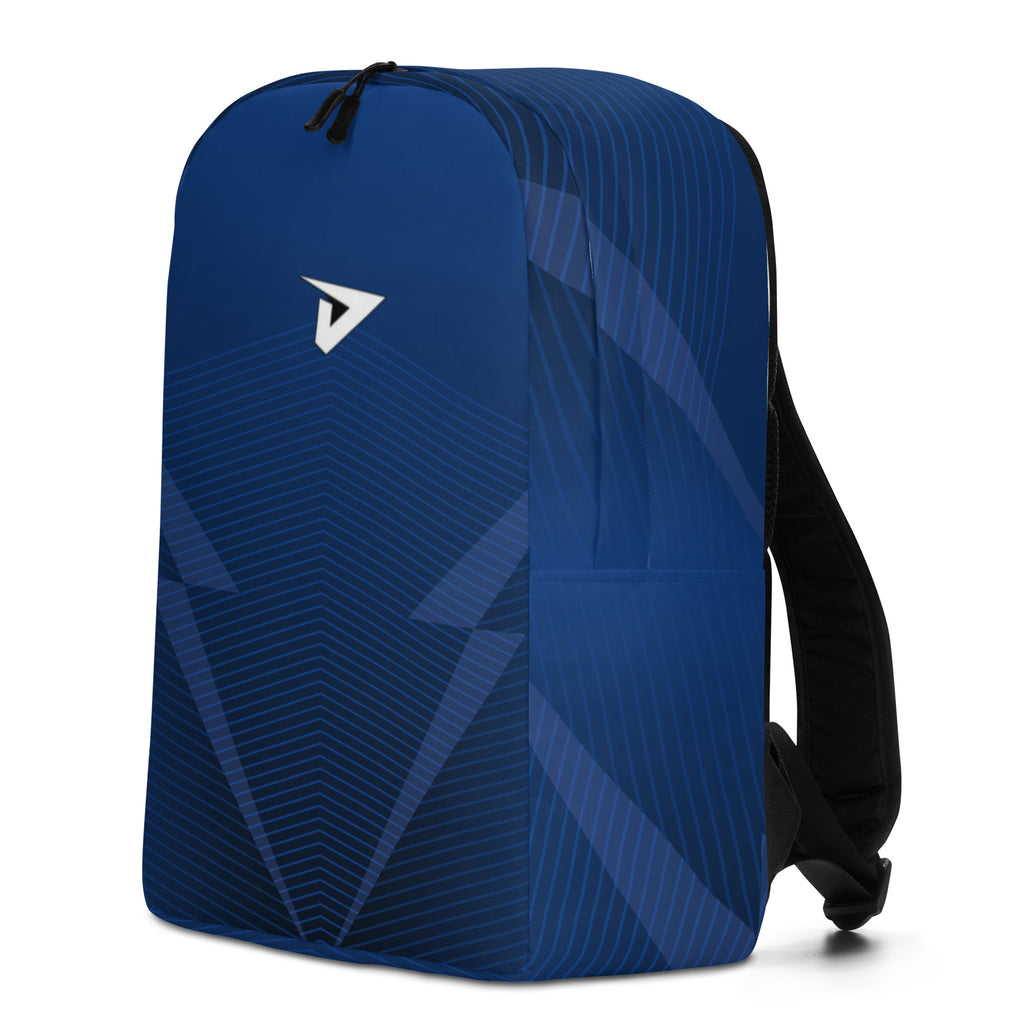 Lightning Backpack