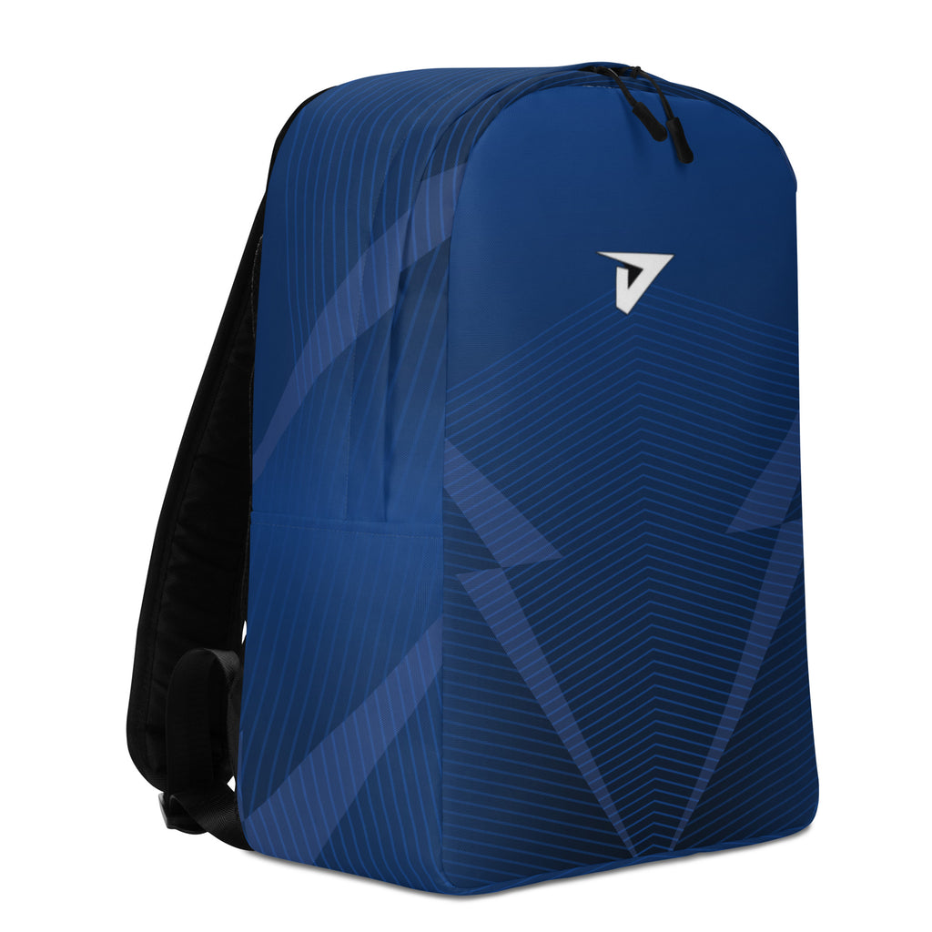 Lightning Backpack