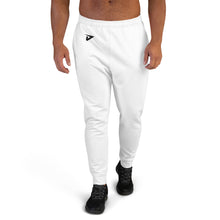 Load image into Gallery viewer, Men&#39;s athletic joggers