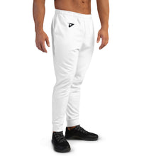 Load image into Gallery viewer, Men&#39;s athletic joggers