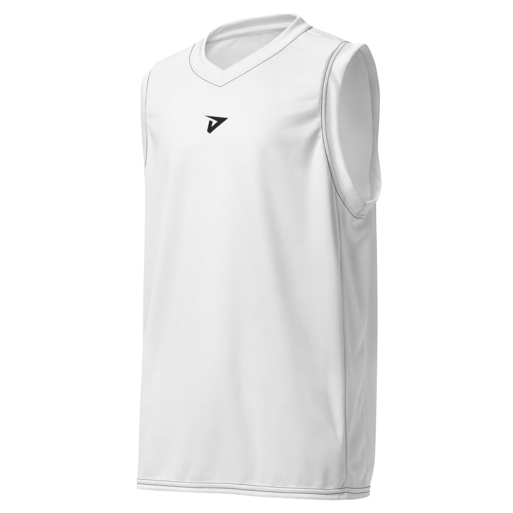 Ultra athletic tank top