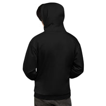 Load image into Gallery viewer, Unisex Hoodie