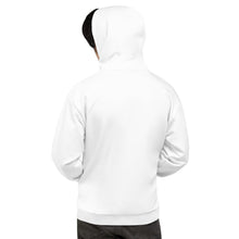 Load image into Gallery viewer, Unisex Hoodie