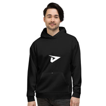 Load image into Gallery viewer, Unisex Hoodie