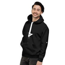 Load image into Gallery viewer, Unisex Hoodie