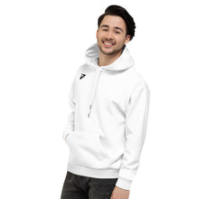 Load image into Gallery viewer, Unisex Hoodie