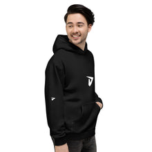 Load image into Gallery viewer, Unisex Hoodie