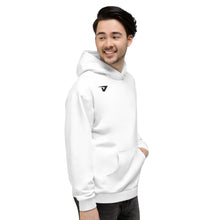 Load image into Gallery viewer, Unisex Hoodie