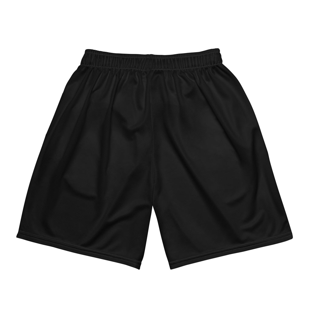 V Pro basket ball shorts