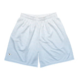 Pro basket ball shorts