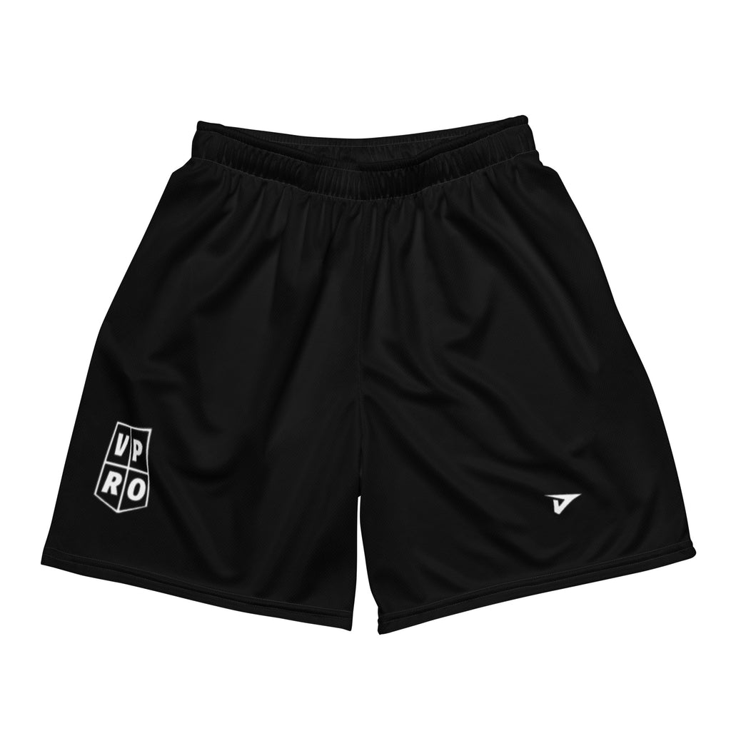 V Pro basket ball shorts