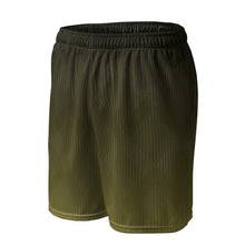 Load image into Gallery viewer, Unisex basketball shorts