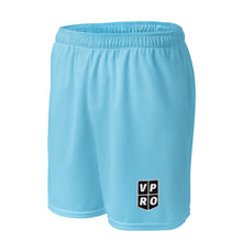 Load image into Gallery viewer, Unisex Soccer Shorts