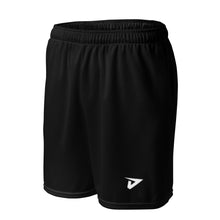 Load image into Gallery viewer, Unisex Athletic shorts