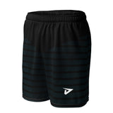 Pro sports shorts