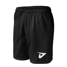 Load image into Gallery viewer, Unisex Athletic shorts