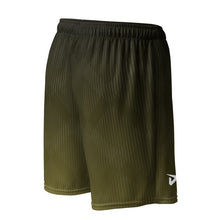 Load image into Gallery viewer, Unisex basketball shorts