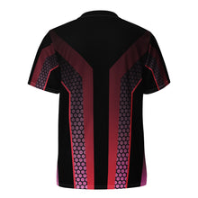 Load image into Gallery viewer, Ultra athletic sports jersey