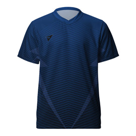 Soccer jersey