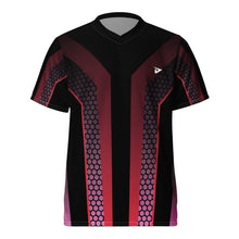 Load image into Gallery viewer, Ultra athletic sports jersey