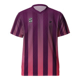 V Pro sports soccer jersey