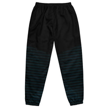 Load image into Gallery viewer, Unisex track pants