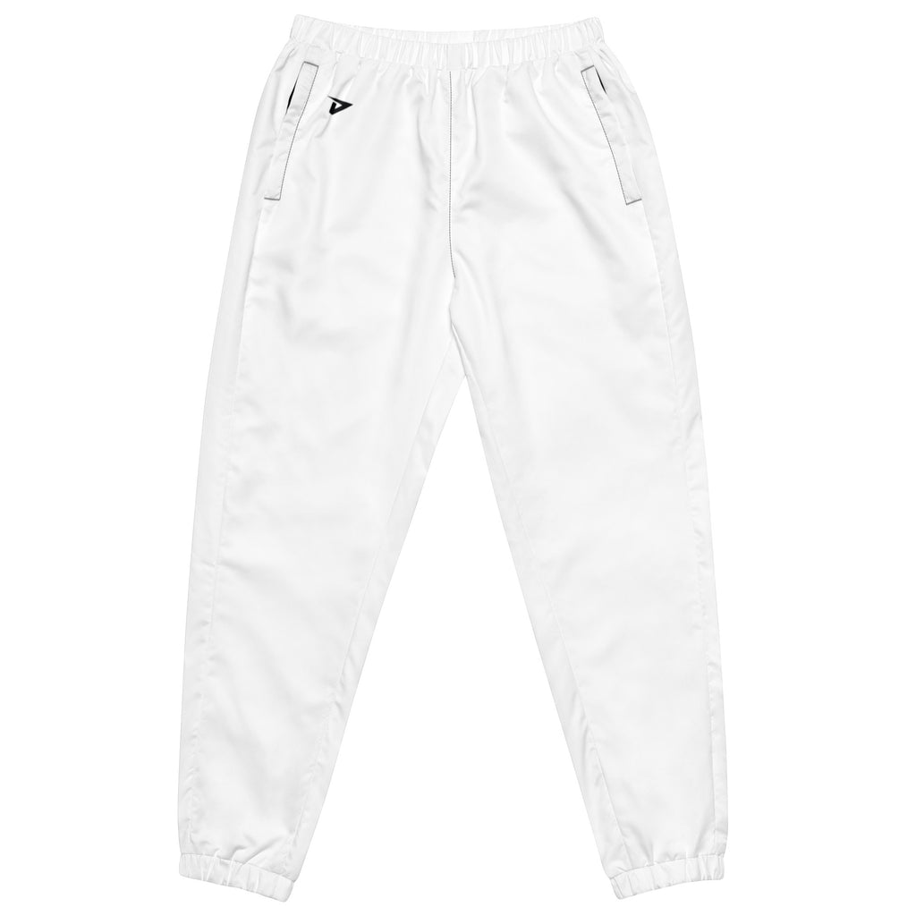 Unisex track pants