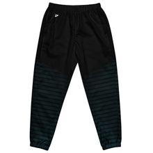 Load image into Gallery viewer, Unisex track pants