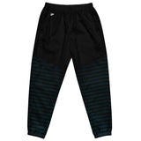 Unisex track pants