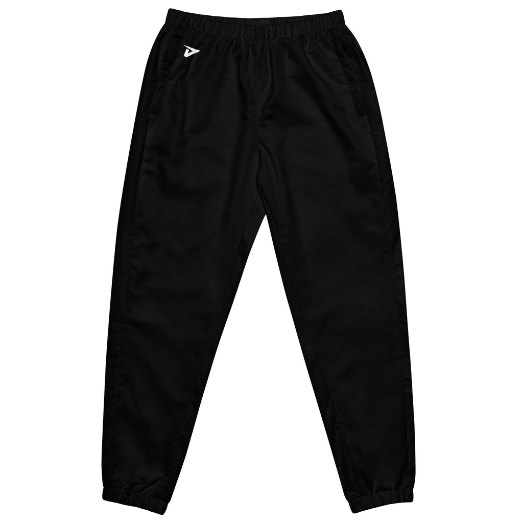 Unisex track pants