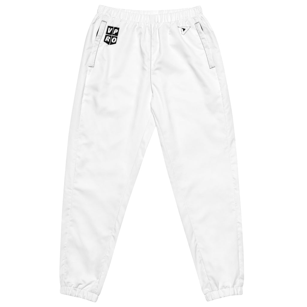 Unisex V Protrack pants