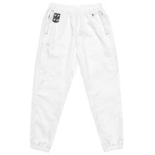 Load image into Gallery viewer, Unisex V Protrack pants