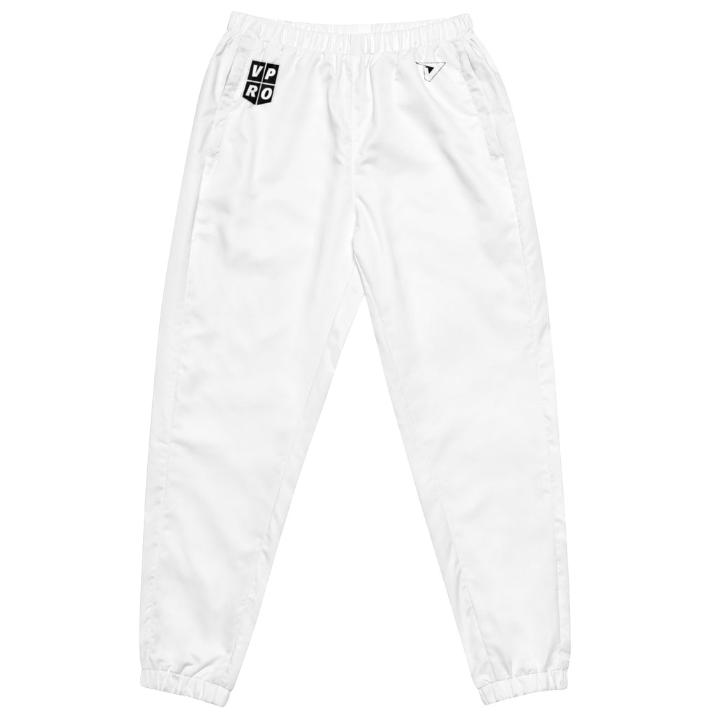 Unisex V Protrack pants