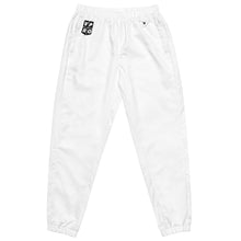 Load image into Gallery viewer, Unisex V Protrack pants