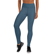 Load image into Gallery viewer, Yoga leggings