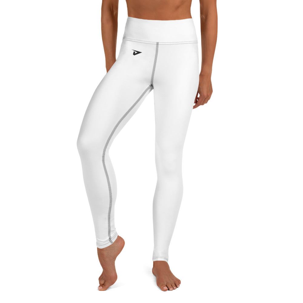 Unisex sports leggings Leggings